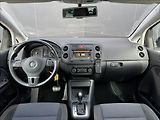 Volkswagen Golf Plus 2,0 TDI 100kW Style DSG - náhled 15