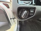 Volkswagen Golf 2,0 TDi 110kW CUP,Navi,Výhřev - náhled 6