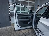 Hyundai Tucson 1,6   T-GDI 2WD MT FREEDOM - náhled 14