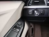 BMW Řada 6 (2013) 640d - náhled 15