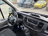 Ford Transit 2,0 EcoBlue Trend Chlaďák L2 - náhled 18