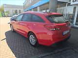 Hyundai i30 1,4 T-GDi Comfort - náhled 8