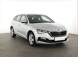 Škoda Scala (2022) 1.0 TSI, Tempomat - náhled 1