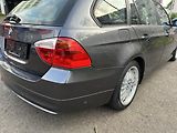 BMW Řada 3 320i  - náhled 10