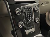 Volvo V40 CC D3 MOMENTUM AUT  - náhled 26
