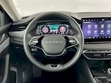 Škoda Octavia (2025) Combi 1.5TSI 110kW Top Selecti - náhled 9
