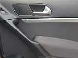 Volkswagen Tiguan (2014) 2.0TDI 103kW 6MAN - náhled 29