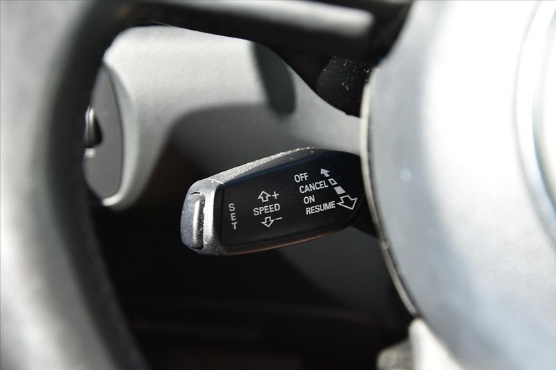 Audi Q3 2.0 TDI 130kW QUATTRO ČR - fotka 16 z 26