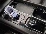 Volvo XC60 (2023) B4 AWD - náhled 31