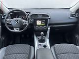 Renault Kadjar (2021) 1.3TCE, 1.maj,ČR, LED, navi - náhled 8