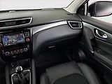 Nissan Qashqai (2018) Tekna 1.2 DIG-T, Serv.kniha - náhled 8