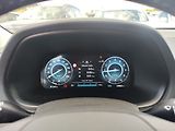 Hyundai i30 1.5 T-GDI/103kW Style - náhled 15