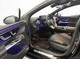 Mercedes-Benz EQE 350 AMG 4M Kamera LED BLIS  - náhled 8
