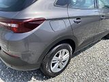 Opel Grandland X 1.6CTD-i 130PS LIFE 165TKM TOP - náhled 53