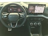 Škoda Kodiaq (2026) RS 2,0 TSI 4x4 DSG - náhled 4
