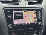 Škoda Octavia (2019) 1.5TSi Style+, Virtual, DPH - náhled 33