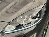 Ford Kuga 2.5 Duratec HEV 4x4 ST-LINE - náhled 43
