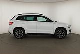 Škoda Karoq (2021) Sportline 2.0 TDI - náhled 6