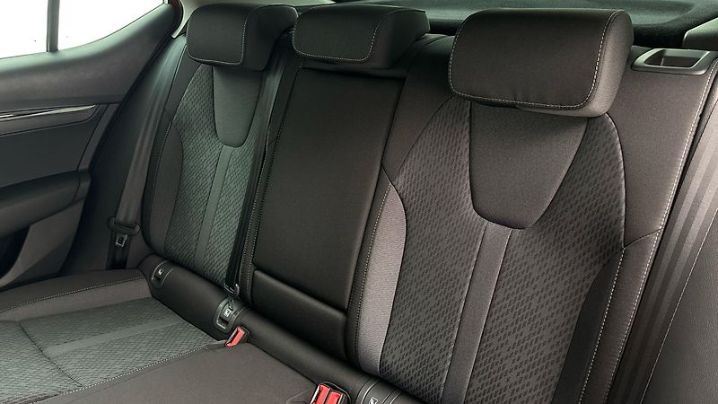 Škoda Octavia 2.0 TDI DSG Style - fotka 16 z 28