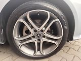 Mercedes-Benz Třídy E (2013) E220cdi - 125kw - náhled 8