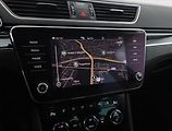Škoda Superb (2020) Laurin&Klement iV 1.4 TSI PHEV - náhled 14