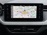 Škoda Scala 1.5TSi DSG 150PS LED V.Cockpit - náhled 33