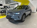 Opel Grandland (2024) Edition Hybrid 1.2 TURBO 100kW - náhled 1