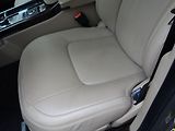 Land Rover Range Rover (2021) D300*VOGUE*50000KM*REZERVACE!! - náhled 15