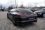 Porsche Panamera 3.6 V6/300PS/kůže/AT/xenony - náhled 3