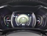 Renault Koleos (2017) Initiale Paris 2.0 dCi - náhled 11