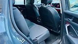 Volkswagen Tayron (2026) 1.5 eTSI 110 kW DSG7 7míst  - náhled 11