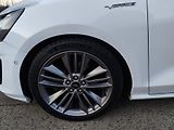 Ford Focus (2018) 2,0 Tdci 110Kw Vignale 8AT - náhled 35