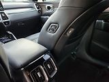 Kia Sorento (2021) LUXURY-7mist-ZÁRUKA-4*4 - náhled 44