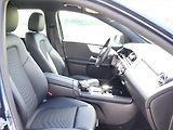Mercedes-Benz Třídy B 2,0 200d 110kW Aut. LED CZ - náhled 13
