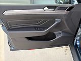 Volkswagen Passat 2,0 TSI 206 KW 4M AUT ALLTRACK - náhled 26