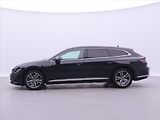 Volkswagen Arteon 2,0 TSI 206 kW R-Line 4M DPH C - náhled 3