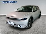 Hyundai Ioniq 5 0,0 Power Style Premium PANORA - náhled 1