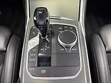 BMW Řada 3 d xDrive M-SPORT, LED, WEBASTO - náhled 23
