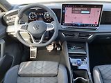 Volkswagen Tiguan TDI 4M R-Line HuD 360 IQ Taž - náhled 12