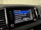 Škoda Karoq 1,5 TSi  DSG Clever Virtual LE - náhled 28
