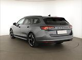 Škoda Superb (2025) 2.0 TDI, Sportline, HUD, Paměť - náhled 3