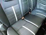 Ford Kuga (2011) 2.0 TDCi 4x4, Navigace - náhled 12