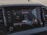 Škoda Karoq (2025) Selection 1,5 Tsi 110 Kw DSG - náhled 12