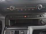 Opel Vivaro E FLEXSPACE L 6 MÍST - náhled 27
