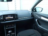 Škoda Karoq (2024) Fresh 2.0 TDI - náhled 8