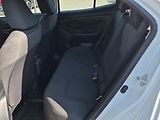 Toyota Yaris Cross 1,5 Dynamic Force Comfort TECH - náhled 14