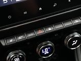 Renault Captur 1,0 TCe 67kW CZ Zen 1.Maj LED - náhled 25