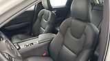 Volvo XC60 2.0 B4 AUT AWD Momentum Pro - náhled 15