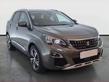 Peugeot 3008 (2017) 1.2 PureTech, Kůže, Navi - náhled 1