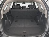 Chevrolet Captiva (2013) 2.2 VCDI, 4X4, Automat - náhled 14